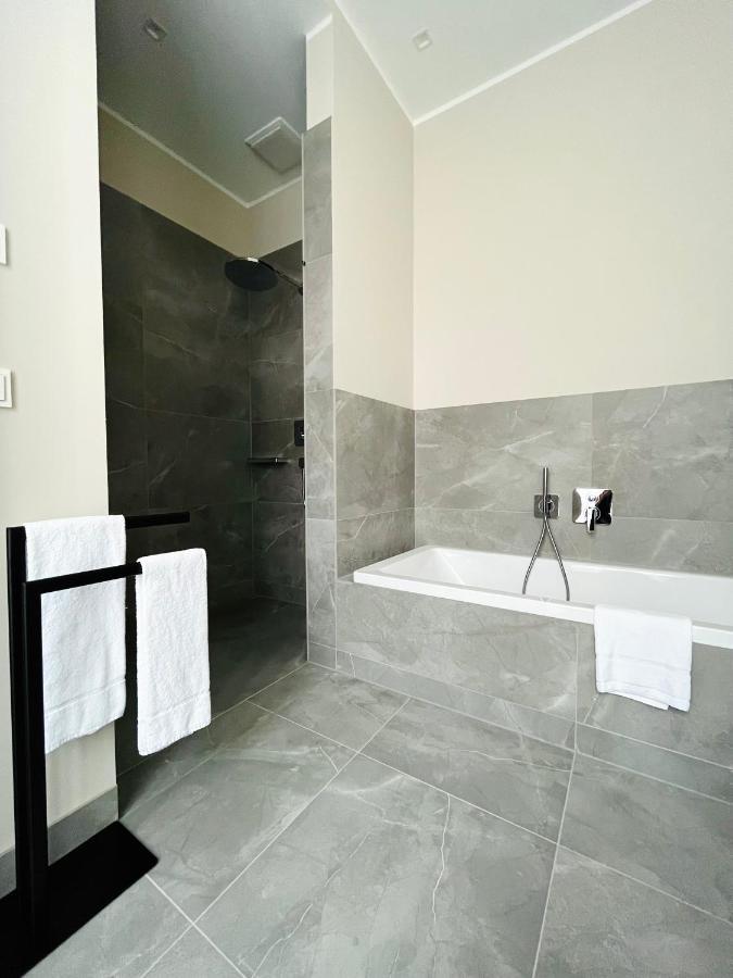Luxury Home / 3-Raum-Suite An Der Frauenkirche / 4 Δρέσδη Εξωτερικό φωτογραφία