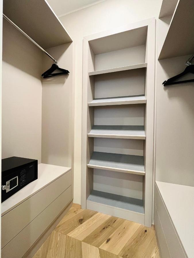 Luxury Home / 3-Raum-Suite An Der Frauenkirche / 4 Δρέσδη Εξωτερικό φωτογραφία