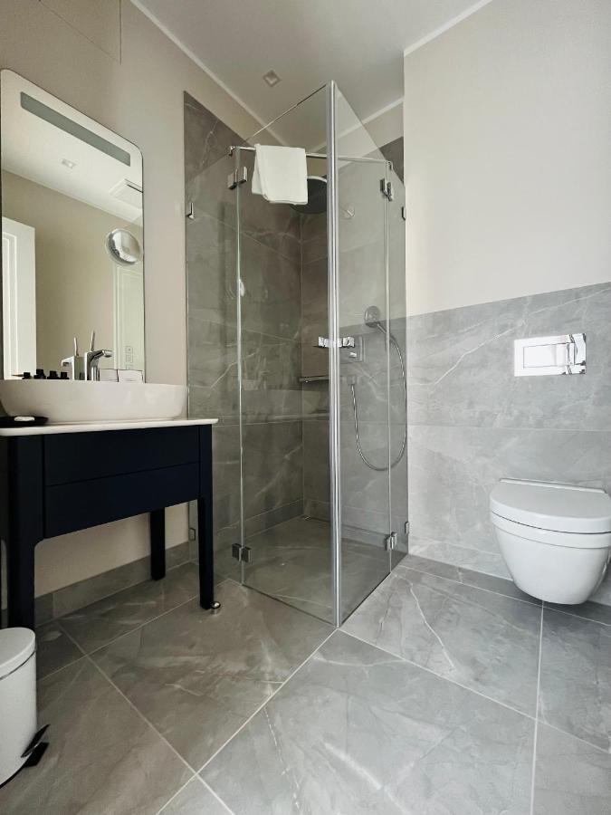 Luxury Home / 3-Raum-Suite An Der Frauenkirche / 4 Δρέσδη Εξωτερικό φωτογραφία